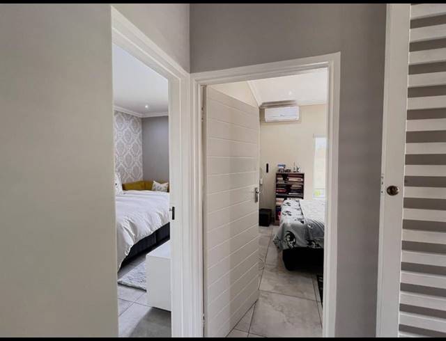 4 BEDROOM HOUSE FOR SALE IN EQUESTRIA